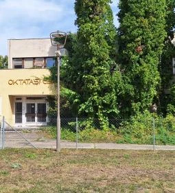 Katonai repülő múzeum