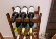 Kávébab Kávézó Budapest