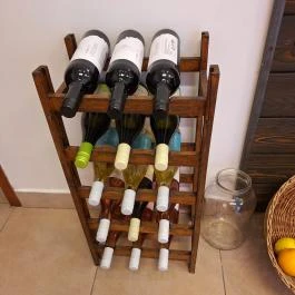 Kávébab Kávézó Budapest - Egyéb