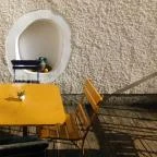 Kávéház a Vörös Lóhoz Tapolca-Diszel - Külső kép