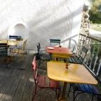 Kávéház a Vörös Lóhoz Tapolca-Diszel - Külső kép