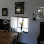 Kávéház a Vörös Lóhoz Tapolca-Diszel - Belső