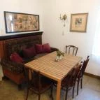 Kávéház a Vörös Lóhoz Tapolca-Diszel - Belső