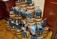 Fancy Kávészaküzlet - Fehérvári úti Vásárcsarnok Budapest