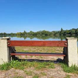 Kazinczy-emlékpad, Tata - Egyéb