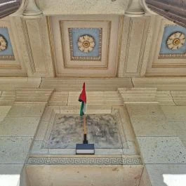 Kazinczy Ferenc Emlékcsarnok Sátoraljaújhely - Széphalom - Egyéb