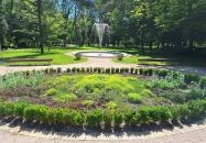 Kazinczy Ferenc Emlékcsarnok Sátoraljaújhely - Széphalom