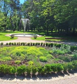 Kazinczy Ferenc Emlékcsarnok