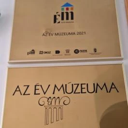 Kazinczy Ferenc Múzeum Sátoraljaújhely - Egyéb