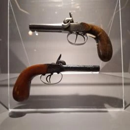 Kazinczy Ferenc Múzeum Sátoraljaújhely - Egyéb