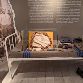 Kazinczy Ferenc Múzeum Sátoraljaújhely - Egyéb