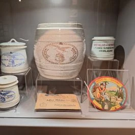 Kazinczy Ferenc Múzeum Sátoraljaújhely - Egyéb