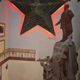 Kazinczy Ferenc Múzeum Sátoraljaújhely - Egyéb