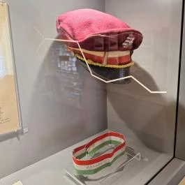 Kazinczy Ferenc Múzeum Sátoraljaújhely - Egyéb