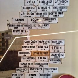 Kazinczy Ferenc Múzeum Sátoraljaújhely - Egyéb