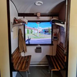 Kazinczy Ferenc Múzeum Sátoraljaújhely - Egyéb