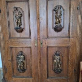 Kazinczy Ferenc Múzeum Sátoraljaújhely - Egyéb