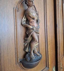 Kazinczy Ferenc Múzeum