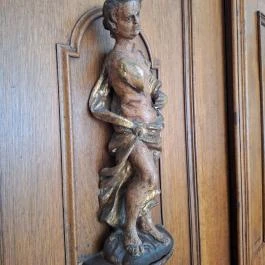 Kazinczy Ferenc Múzeum Sátoraljaújhely - Egyéb