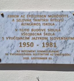 Kazinczy Ferenc Múzeum