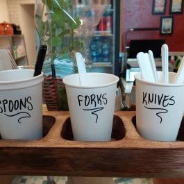 Ké Bolá Budapest - Egyéb