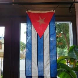 Ké Bolá Budapest - Egyéb