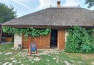 Kebab Bár Nemesvámos