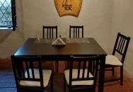 Kebab Bár Nemesvámos