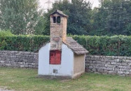 Kebab Bár Nemesvámos