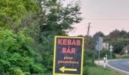 Kebab Bár Nemesvámos - Egyéb