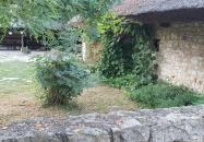 Kebab Bár Nemesvámos