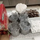 Kebab Time - Lurdy Ház Budapest - Egyéb