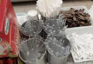 Kebab Time - Lurdy Ház Budapest