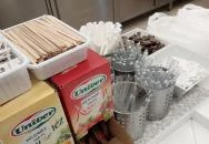 Kebab Time - Lurdy Ház Budapest