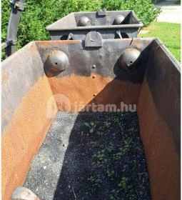 Kecskédi bányászok emlékére