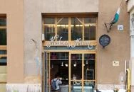 Kedveskrém - Batthyány utca Budapest