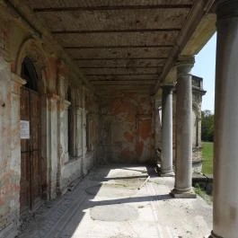 Kégl-kastély, Székesfehérvár - Egyéb