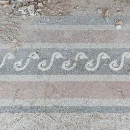 Kégl-kastély, Székesfehérvár - Egyéb