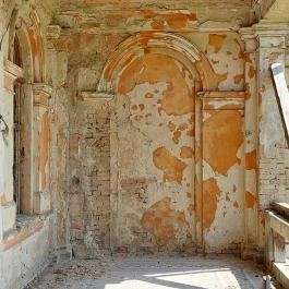 Kégl-kastély, Székesfehérvár - Egyéb