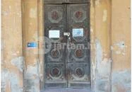 Kégl-kastély Székesfehérvár