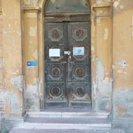 Kégl-kastély, Székesfehérvár - Egyéb