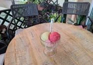 Kehely Cukrászda Martfű