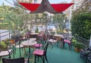 Kehely Cukrászda Martfű