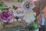 Kehely Cukrászda Martfű