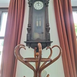 Kéhli Vendéglő Budapest - Egyéb