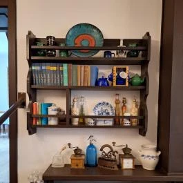 Kéhli Vendéglő Budapest - Egyéb