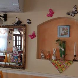 Kék Duna étterem Lipót - Egyéb