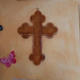 Kék Duna étterem Lipót - Egyéb