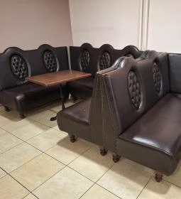 Kék Lagúna Étterem & Pizzéria