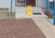 Kék Lóca Falatozó Mátraterenye